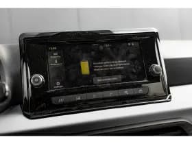 SEAT Ibiza thumbnail 20