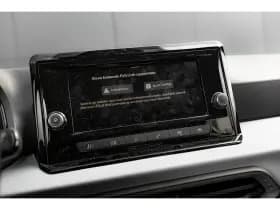SEAT Ibiza thumbnail 21