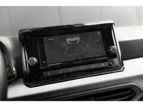 SEAT Ibiza thumbnail 22