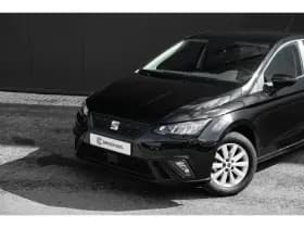 SEAT Ibiza thumbnail 4