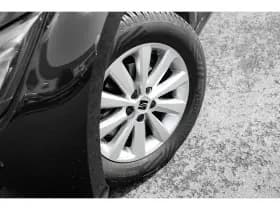 SEAT Ibiza thumbnail 5