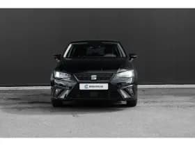 SEAT Ibiza thumbnail 6