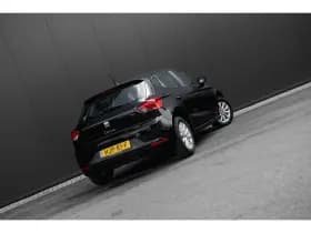 SEAT Ibiza thumbnail 7