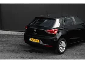SEAT Ibiza thumbnail 8