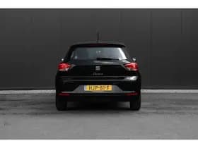 SEAT Ibiza thumbnail 9