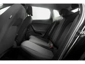 SEAT Ibiza thumbnail 10