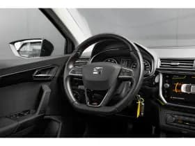 SEAT Ibiza thumbnail 12