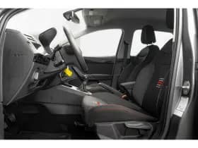 SEAT Ibiza thumbnail 13