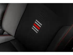 SEAT Ibiza thumbnail 14