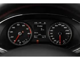 SEAT Ibiza thumbnail 15
