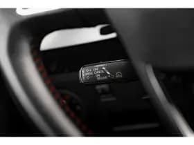 SEAT Ibiza thumbnail 16