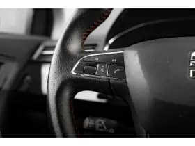 SEAT Ibiza thumbnail 17