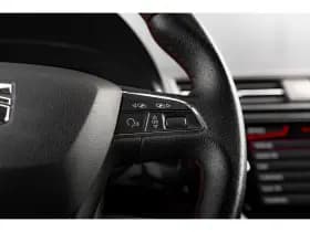 SEAT Ibiza thumbnail 18
