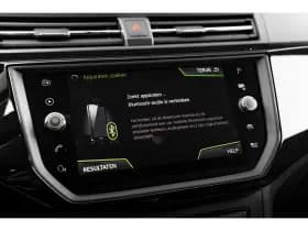 SEAT Ibiza thumbnail 21