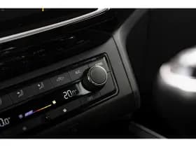 SEAT Ibiza thumbnail 25