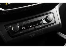 SEAT Ibiza thumbnail 26
