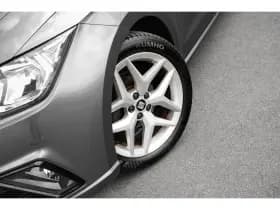 SEAT Ibiza thumbnail 5