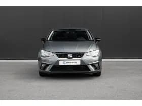 SEAT Ibiza thumbnail 6
