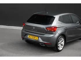 SEAT Ibiza thumbnail 7