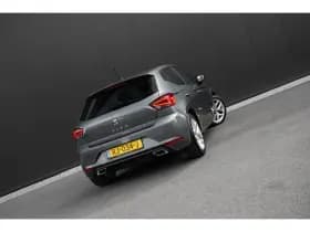 SEAT Ibiza thumbnail 8