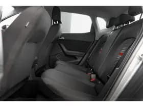 SEAT Ibiza thumbnail 10