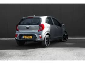Kia Picanto thumbnail 2