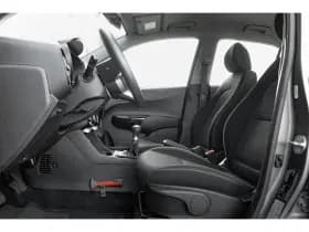 Kia Picanto thumbnail 11