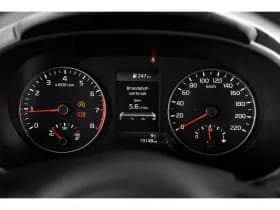 Kia Picanto thumbnail 12