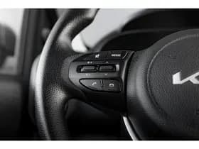 Kia Picanto thumbnail 13