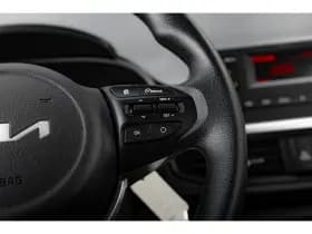 Kia Picanto thumbnail 14