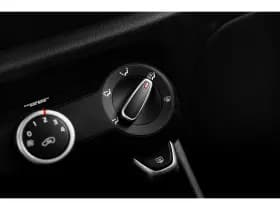 Kia Picanto thumbnail 15