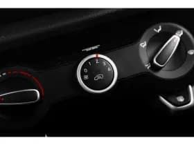 Kia Picanto thumbnail 16