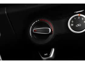 Kia Picanto thumbnail 17