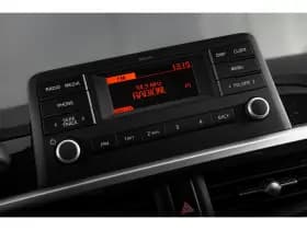 Kia Picanto thumbnail 18