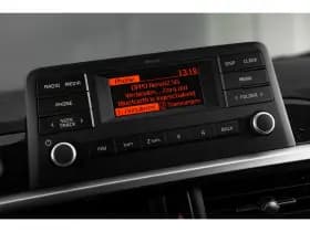 Kia Picanto thumbnail 19