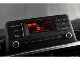 Kia Picanto thumbnail 20