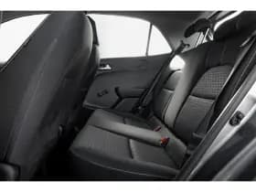 Kia Picanto thumbnail 8