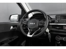 Kia Picanto thumbnail 10