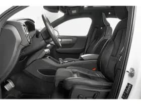 Volvo XC40 thumbnail 13