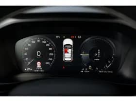 Volvo XC40 thumbnail 14