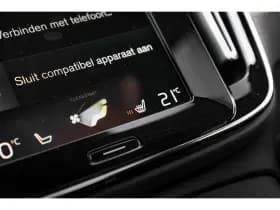 Volvo XC40 thumbnail 20
