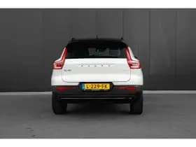 Volvo XC40 thumbnail 9