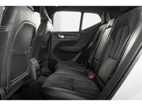 Volvo XC40 thumbnail 10