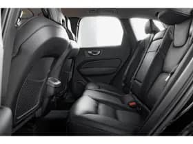 Volvo XC60 thumbnail 11