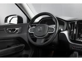 Volvo XC60 thumbnail 13