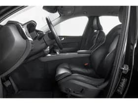 Volvo XC60 thumbnail 14