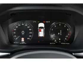 Volvo XC60 thumbnail 15