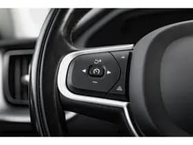 Volvo XC60 thumbnail 16