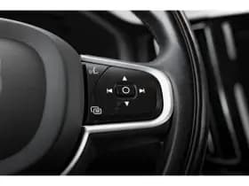 Volvo XC60 thumbnail 17