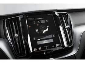 Volvo XC60 thumbnail 19